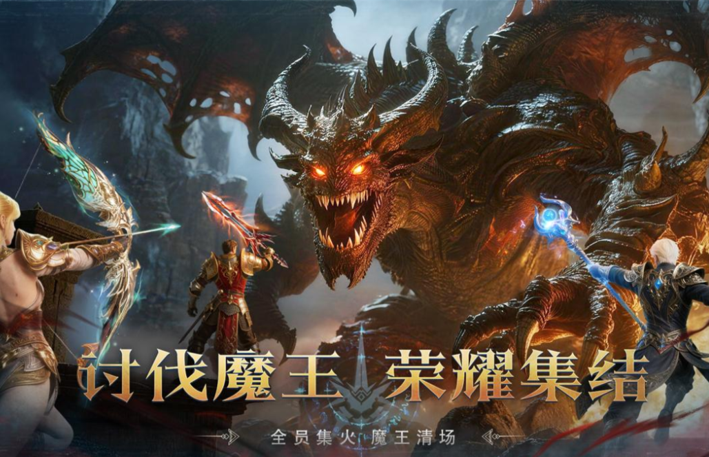 有趣的精品游戏下载推荐_wishdown.com 有趣的精品游戏下载推荐_wishdown.com