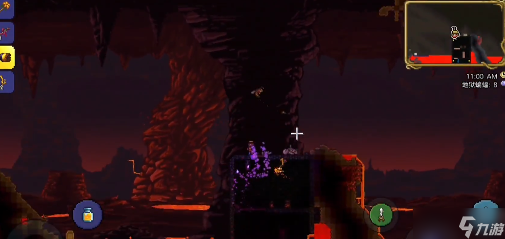 ̩��������ô������������