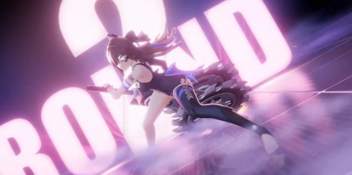 虚环首测时间揭晓_wishdown.com 虚环首测时间揭晓_wishdown.com