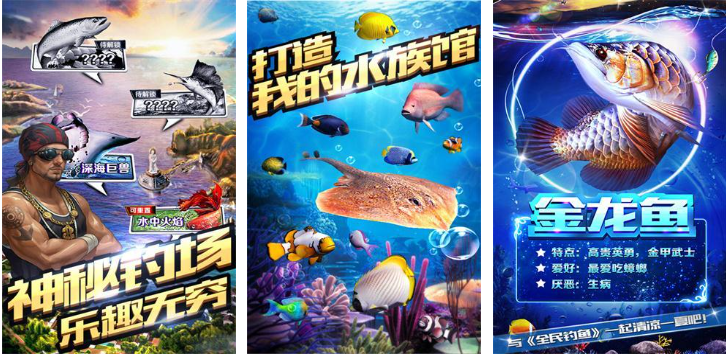 老年游戏活动大全集_wishdown.com 老年游戏活动大全集_wishdown.com