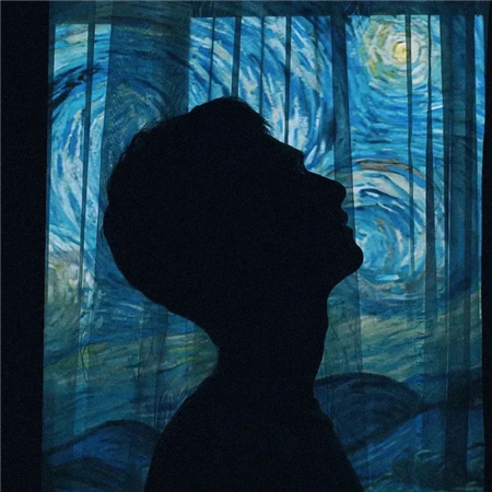 �˸������Ӣ����������(��ѡ100��)