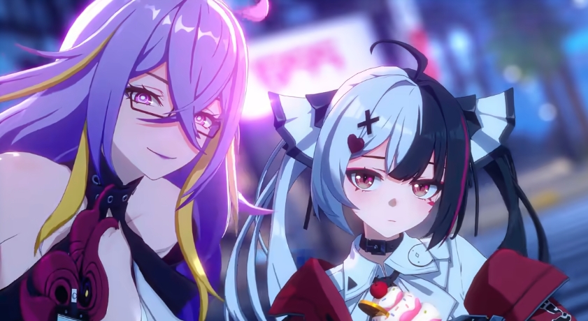 �컷��Ϸ�ֻ����Ի���ɫ�ϼ�