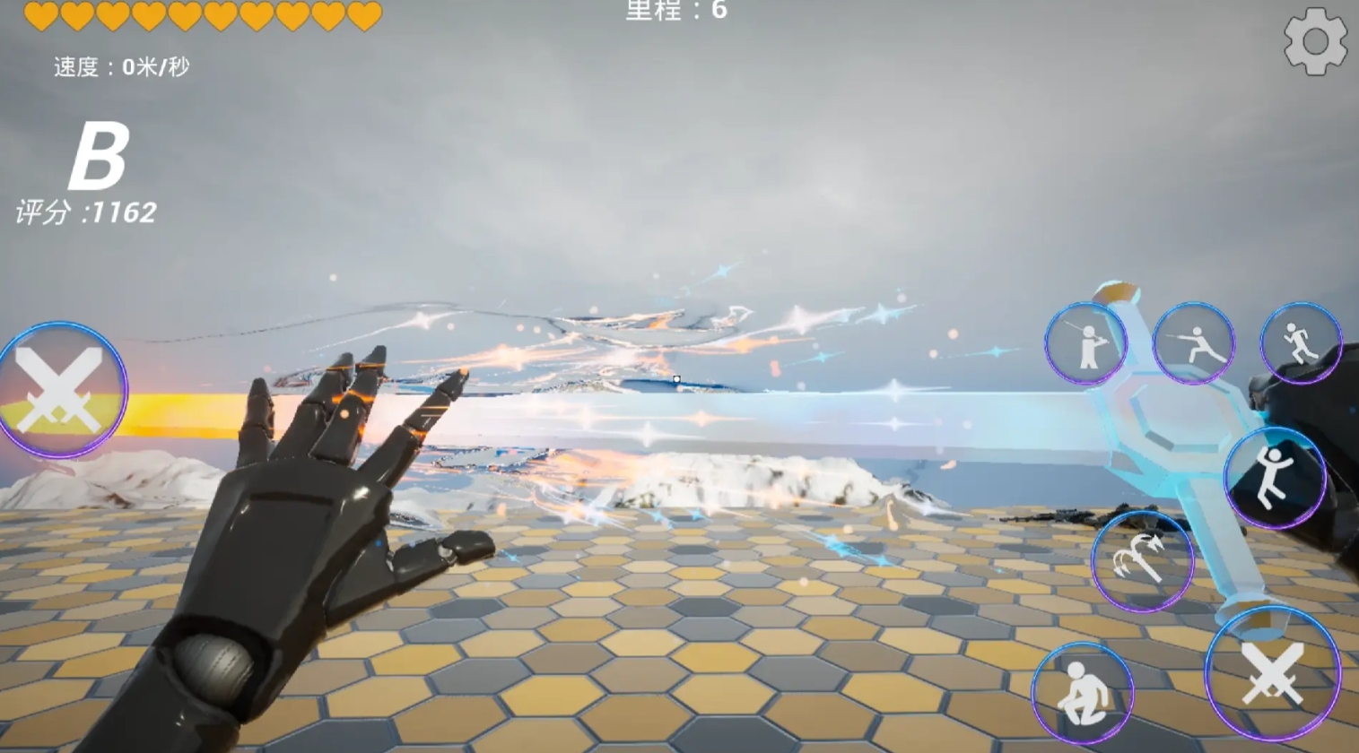 �ܿ��������а�