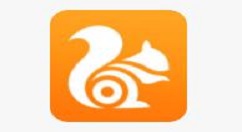 UC�������ô�Զ��巭ҳ��ʽ UC�����������ҳ��ҳģʽ����