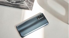 oppok7x��ô����appͼ�� oppok7x��������Ӧ�ò�������