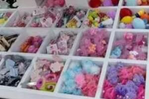 �����û��ڵ�̯��ʲô����