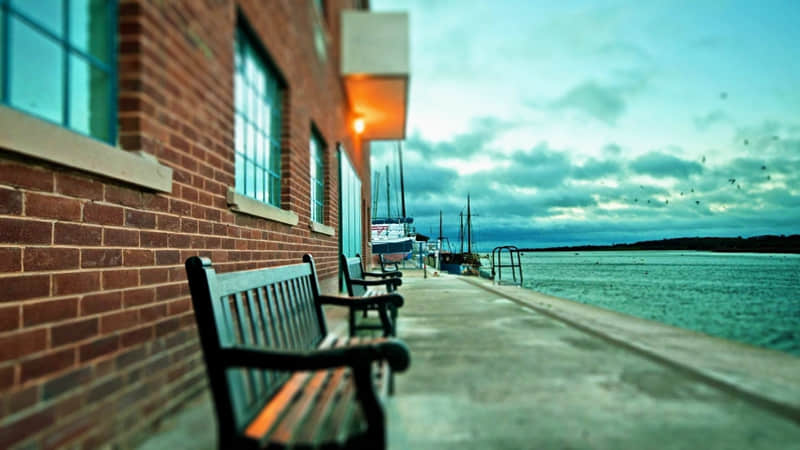 “情人之间不联系了,这样发,他直接泪崩”_wishdown.com “情人之间不联系了,这样发,他直接泪崩”_wishdown.com