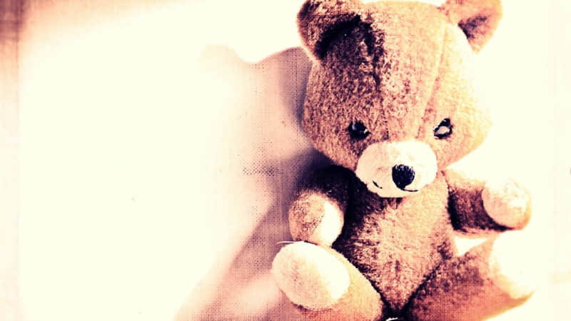 ������֮�䲻��ϵ�ˣ�����������ֱ�������