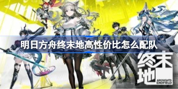 ���շ�����ĩ������������ôˢ