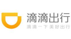 �εδ򳵶�����λ����ô���� �εδ򳵶�����λ��˵��