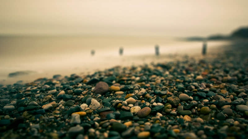 魅力且自知的美丽坏女人文案_wishdown.com 魅力且自知的美丽坏女人文案_wishdown.com