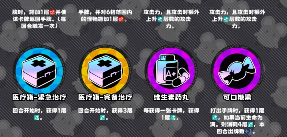 吉星派对筹码分布详解_wishdown.com 吉星派对筹码分布详解_wishdown.com