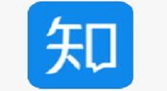 ֪����ô���ý�wifi���Զ�������Ƶ ֪��������wifi���Զ�������Ƶ�ķ���