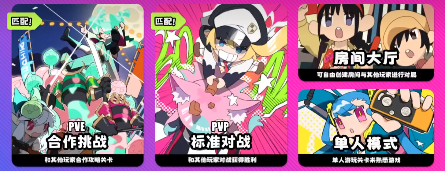 �����ɶԵ�ͼ�̳�