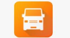 ���������Ĳ鿴�շѱ�׼ �������鿴�շѱ�׼�Ĳ������