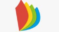 ����app���������ܱ����� ����app�����ܱ���������