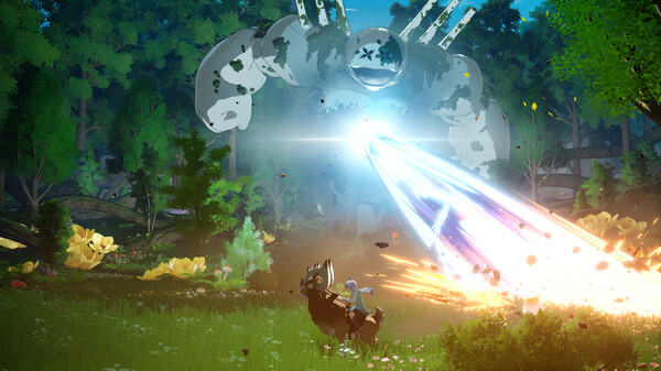 �ߴ�����Դ