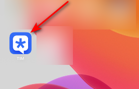 TIM去哪清理聊天内的文件 TIM删除聊天内文件方法_wishdown.com TIM去哪清理聊天内的文件 TIM删除聊天内文件方法_wishdown.com