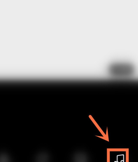 小红书笔记怎么添加音乐?小红书笔记添加音乐教程_wishdown.com 小红书笔记怎么添加音乐?小红书笔记添加音乐教程_wishdown.com