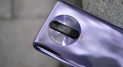 ����k30��ô�رո�һ�� ����k30�رո�һ������