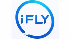 讯飞输入法在哪调整键盘字体大小 讯飞输入法自定义键盘字体大小方法_wishdown.com 讯飞输入法在哪调整键盘字体大小 讯飞输入法自定义键盘字体大小方法_wishdown.com