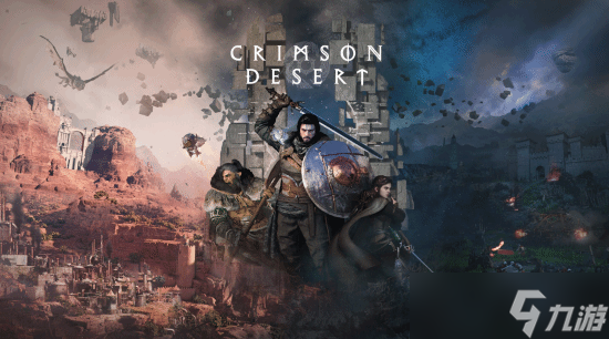 ����DLSSҲ��ԭ��4K60֡��׷ ����3A����������