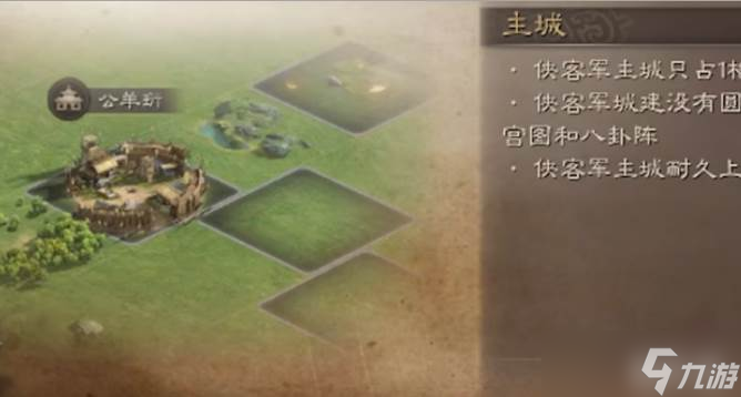 ����־ս�԰�������ʲô��