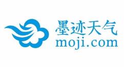 ī����������Ԥ����ô����? ī���������õ���Ԥ���Ĳٷ�����