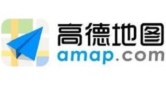 �ߵµ�ͼ��ô�����㼣��ͼ�Զ��򿨣��ߵµ�ͼ�����㼣��ͼ�Զ��򿨵Ĳ������