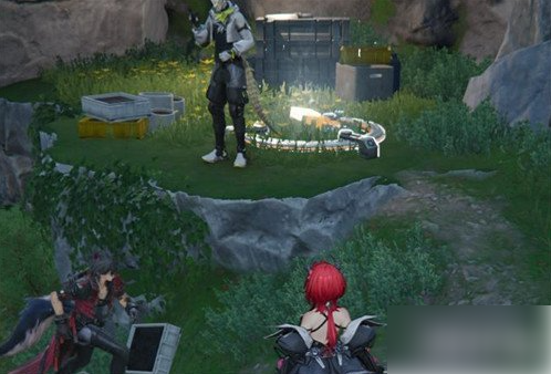 ���շ�����ĩ����ֲ������ɼ���Ҷ����ô�� ��ֲ������ɼ���Ҷ������