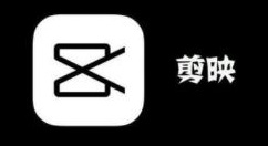 ��ӳ��ô������������Ļ����?��ӳ������������Ļ��������̳�