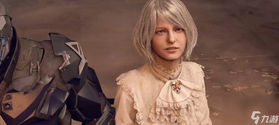 ����Σ��4��չ����ɾ��������ʲô