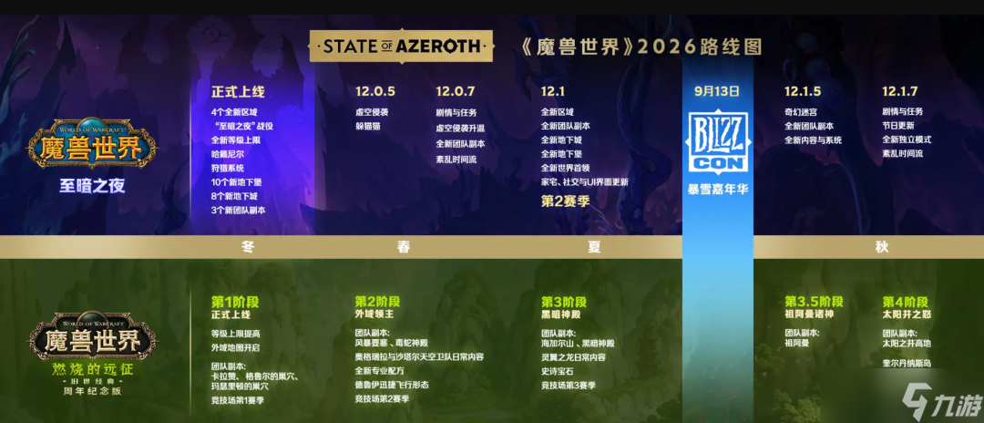 ħ������ 2026��û��Remix ���淨Ϊ���ֲ�ҹɫ��