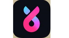 �ؼ���ô�������л�Ч��? �ؼ����л�Ч������������