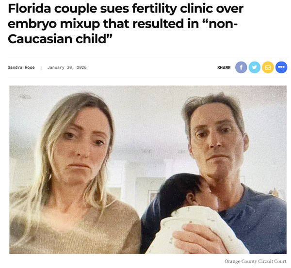 �������˷�ͨ���Թܼ������º��˺��� ��������������̥����