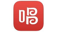 唱吧怎么打开耳返?唱吧打开耳返的方法步骤_wishdown.com 唱吧怎么打开耳返?唱吧打开耳返的方法步骤_wishdown.com