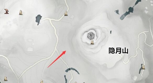 燕云十六声金南首怎么结交_wishdown.com 燕云十六声金南首怎么结交_wishdown.com