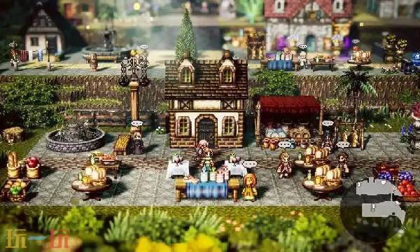 ��·����0�������嶫��NPC����