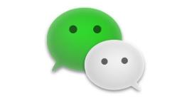 ΢����Ƶ����ô����Ƶ������Ļ��΢����Ƶ�Ÿ���Ƶ������Ļ�Ĳ��跽��