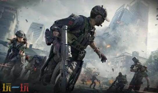 三角洲行动s8赛季什么时候开始_wishdown.com 三角洲行动s8赛季什么时候开始_wishdown.com