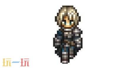 歧路旅人0维亚特鲁角色技能是什么_wishdown.com 歧路旅人0维亚特鲁角色技能是什么_wishdown.com