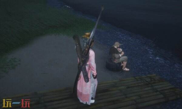 ����ʮ������������ô�ύ