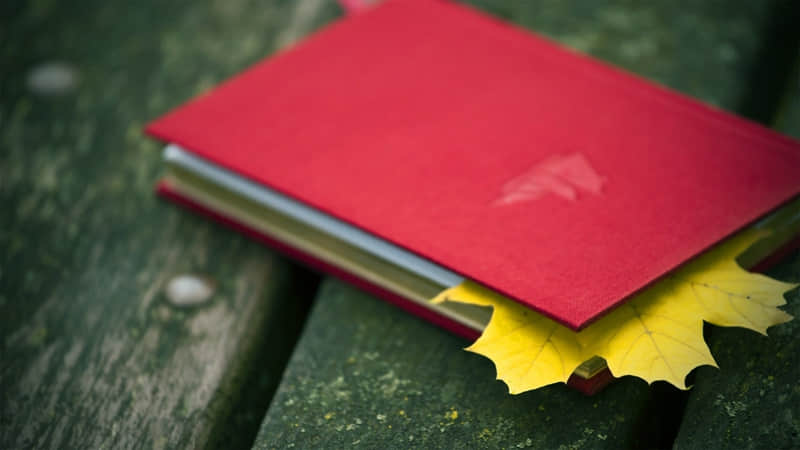 你有多幽默,就有多讨人喜欢_wishdown.com 你有多幽默,就有多讨人喜欢_wishdown.com