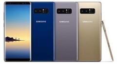 �����ֻ���Ļ�ϳ��ֺڰߵ�ԭ����ʲô�������ֻ���Ļ�ϳ��ֺڰߵ�ԭ����������