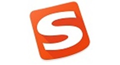 �ѹ����뷨��ô���ñ�����˳��?���ñ�����˳�򷽷�