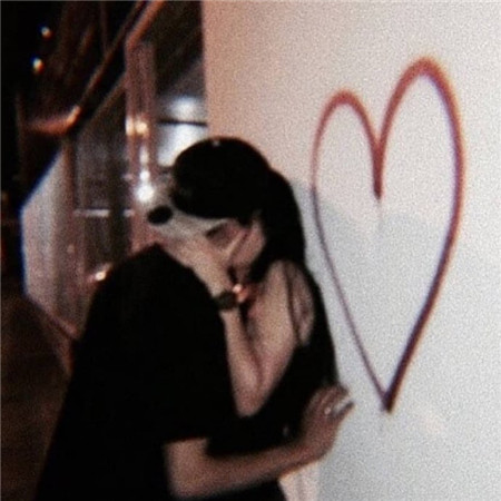 �������������������ɰ�(��ѡ100��)