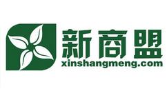 �����˷��������̳��û����ע�᣿�����˷��������̳��û�ע��ľ��岽��