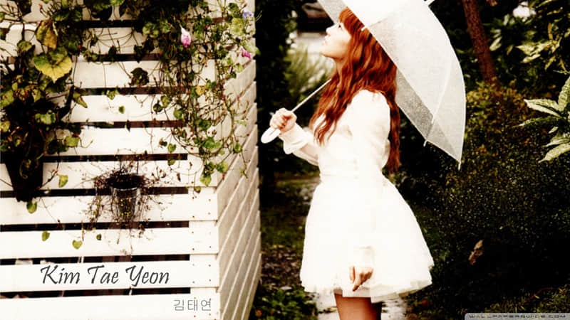 “上班时这样发,笑颠你的朋友圈”_wishdown.com “上班时这样发,笑颠你的朋友圈”_wishdown.com