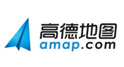 �ߵµ�ͼ��ô��¼�Լ��߹���·�ߣ��ߵµ�ͼ��¼�Լ��߹���·�ߵĲ������