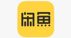 ������ô�޸İ��ֻ��� ������İ��ֻ��ŷ���